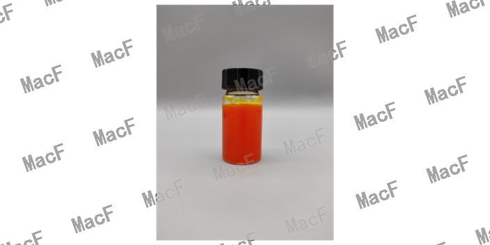 天津鸸鹋油纳米脂质体功效,纳米脂质体