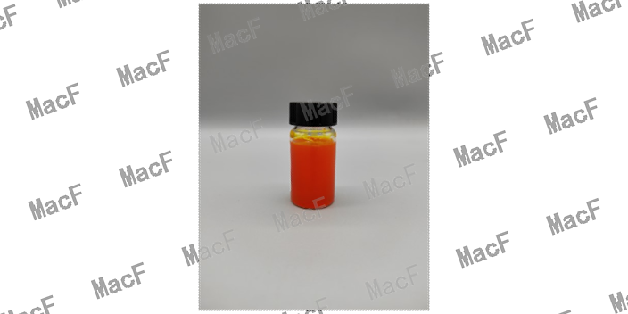 辽宁熊果苷纳米脂质体稳定性,纳米脂质体