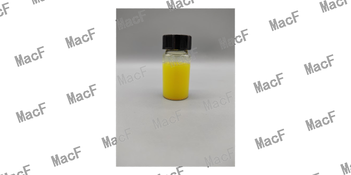 海南鸸鹋油纳米脂质体微射流,纳米脂质体