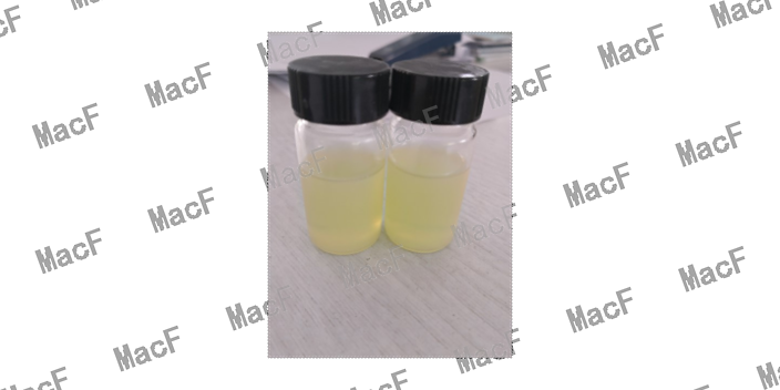 江苏鸸鹋油纳米脂质体高压均质机