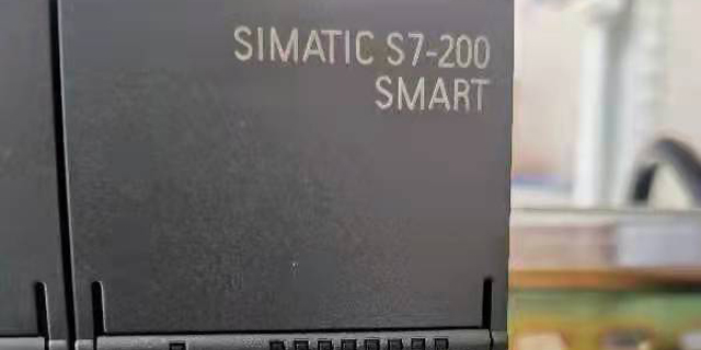 菏泽PLC S7-200 SMART代理