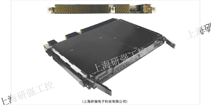 抗震龙芯3AVPX计算刀片欢迎咨询 上海研强电子科技供应