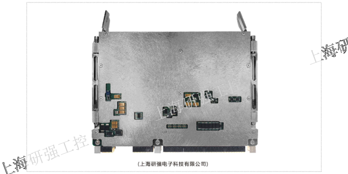 加固计算机龙芯3AVPX计算刀片厂家直销