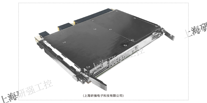 加固龙芯3AVPX计算刀片厂家直销 上海研强电子科技供应