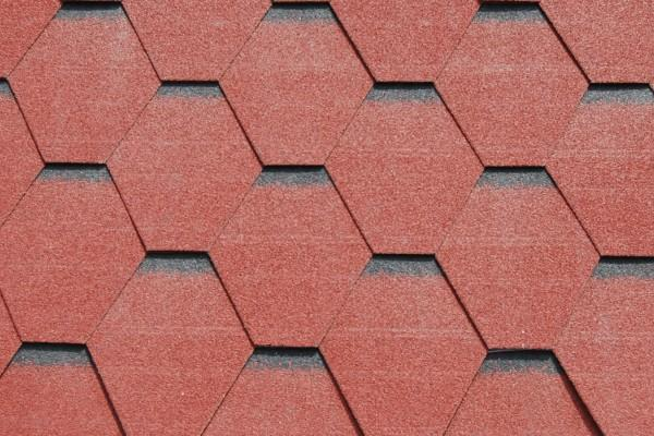 襄阳蓝色玻纤瓦规格,玻纤瓦