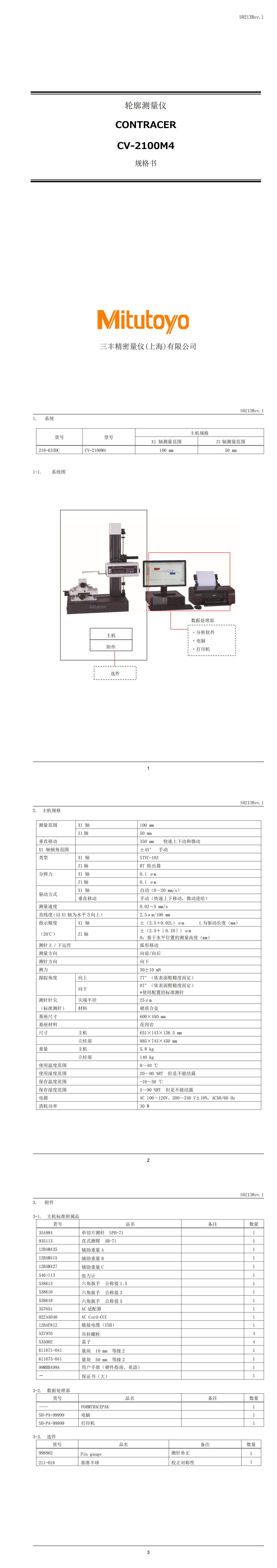 輪廓儀 CV-2100M4_00.jpg