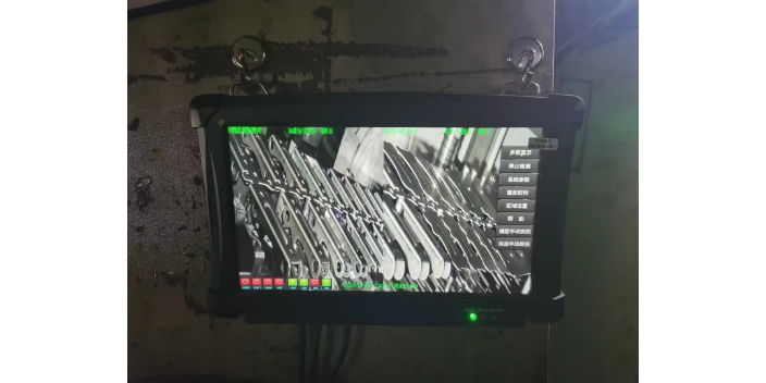 寧波智能模具監視器價錢