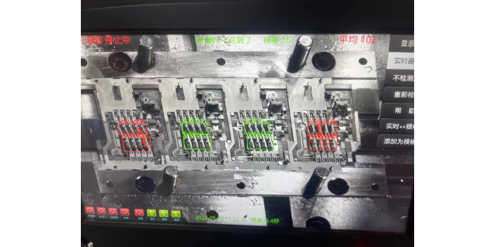 蘇州立式轉盤模具保護器價位