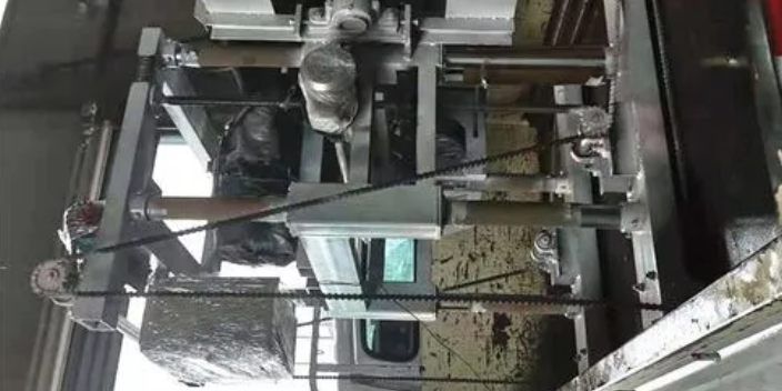 中国台湾化工数控带锯机种类,数控带锯机