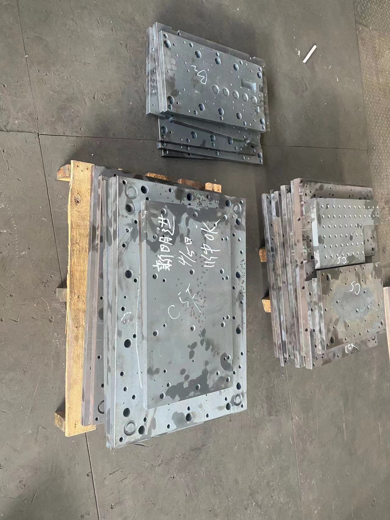 五金冲压模 4.jpg