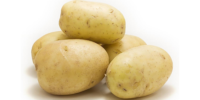质量土豆好选择
