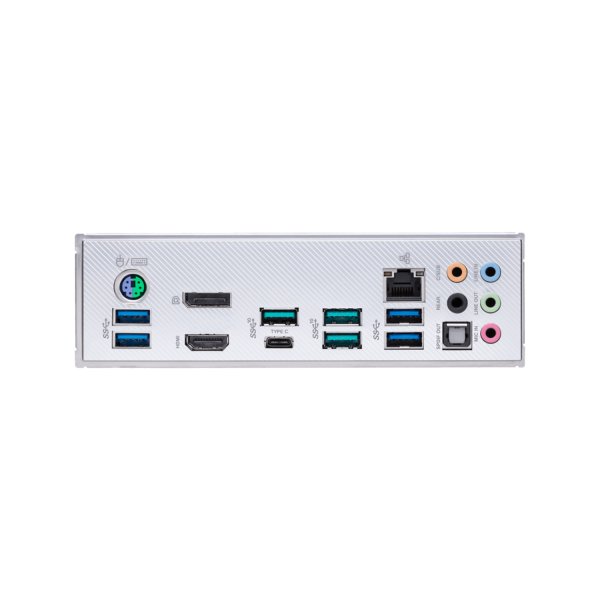 AIMB-X570-PRO--ATX主板