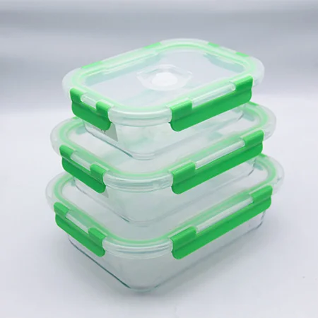 mini food containers