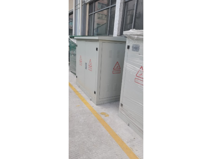 黑龙江电箱充气柜定制