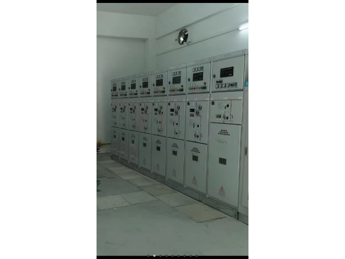 北京环保气体充气柜一般需要多少钱