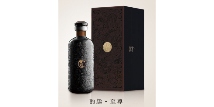 贵阳酱香型酒代理招商,酒