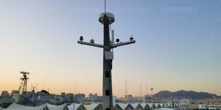 广东传输距离100公里以上的船载卫星通信系统品牌有哪些