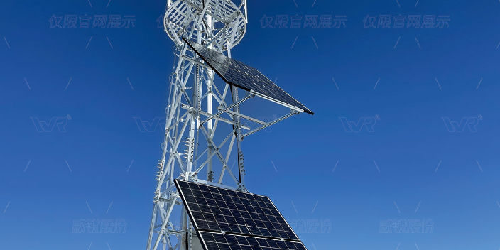 西藏微电网光伏发电系统品牌排名,光伏