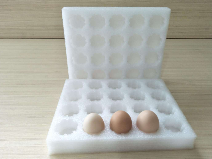 深圳宝安西乡塑料野鸡蛋托订购