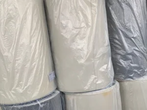 泡棉卷材批發 歡迎來電 深圳市同盛祥包裝材料供應