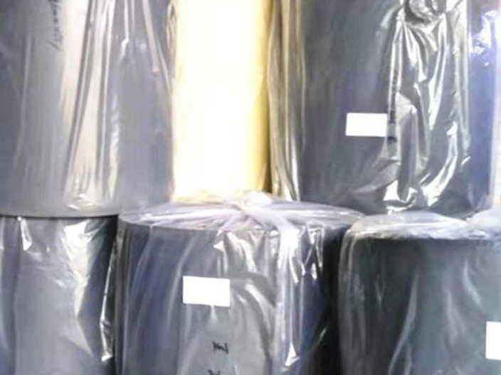 建筑泡棉板价钱 欢迎来电 深圳市同盛祥包装材料供应;