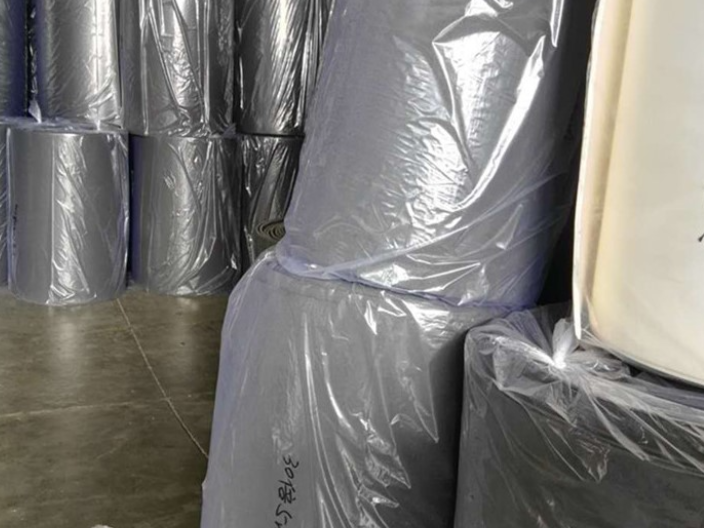 新型泡棉材料 欢迎来电 深圳市同盛祥包装材料供应;