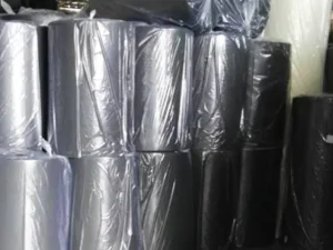 防滑泡棉卷工廠 服務為先 深圳市同盛祥包裝材料供應