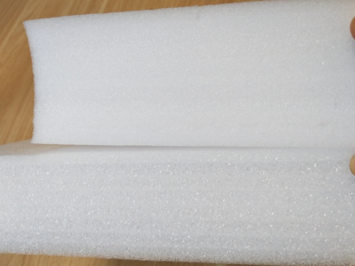 异形珍珠棉异型材求购 欢迎来电 深圳市同盛祥包装材料供应