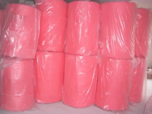福建珍珠棉板材訂購 服務為先 深圳市同盛祥包裝材料供應