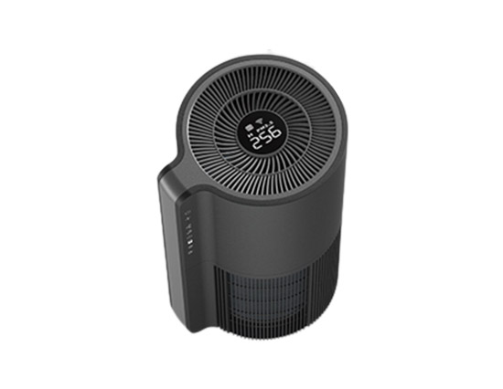 负氧离子加盟-空气清新机-负氧离子生成剂/生产厂家-空气净化加盟