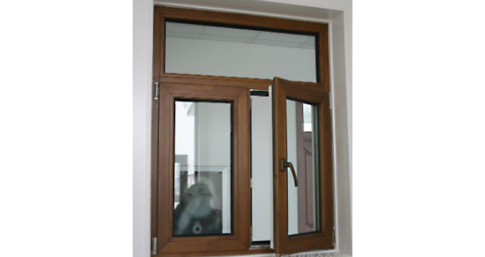无缝焊接系统门窗定制怎么样,不锈钢门窗