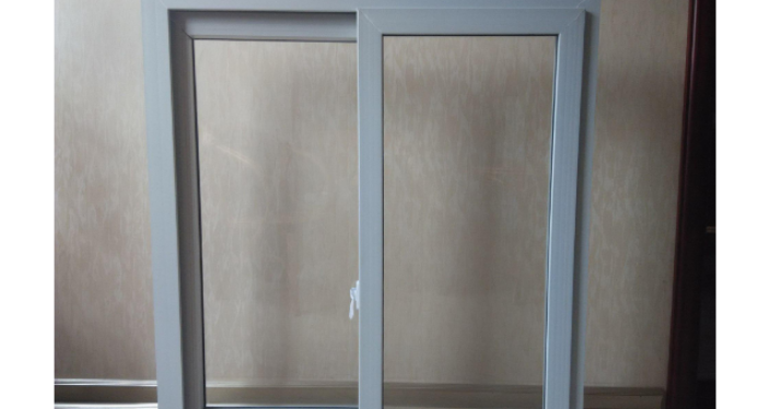 江苏无缝焊接系统门窗批发市场