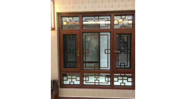 松江区门窗大概费用,不锈钢门窗