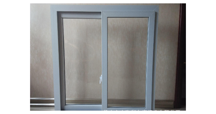 淮安无缝焊接系统门窗销售价格,不锈钢门窗