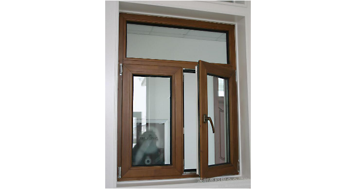 扬州无缝焊接系统门窗哪个品牌好,不锈钢门窗