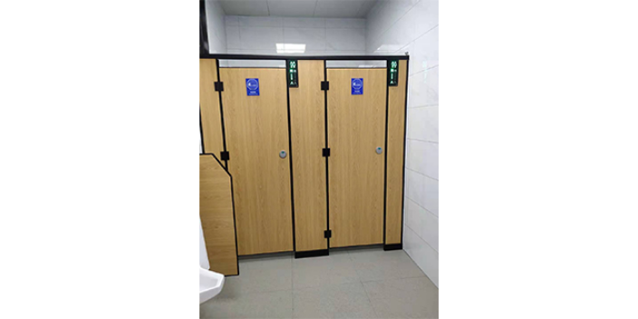 杭州厕所防潮板隔断板材料 欢迎来电 杭州启宏装饰供应