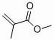 聚甲基丙烯酸甲酯 結(jié)構(gòu)式.jpg