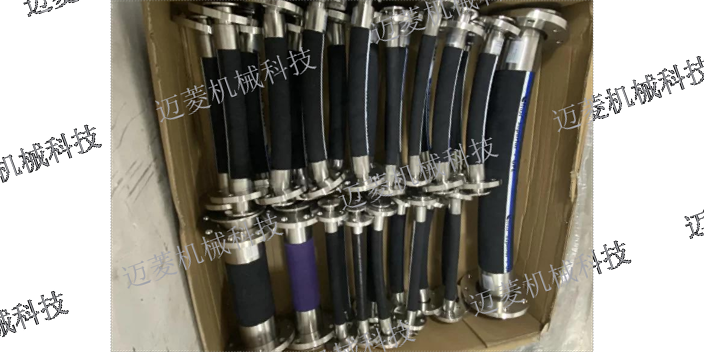 南京TUFOOD耐腐蚀导静电橡胶管直销,耐腐蚀导静电橡胶管