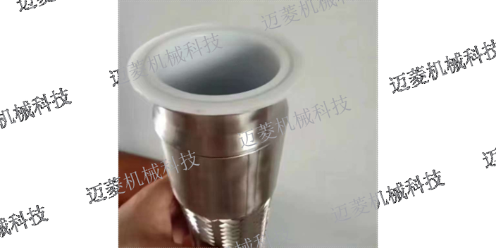 广州MTG CHEM WAY耐腐蚀导静电橡胶管安装,耐腐蚀导静电橡胶管