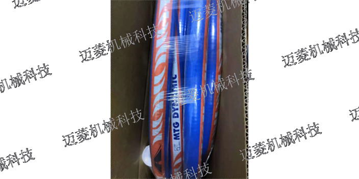 南京TUFOOD耐腐蚀导静电橡胶管现货库存,耐腐蚀导静电橡胶管