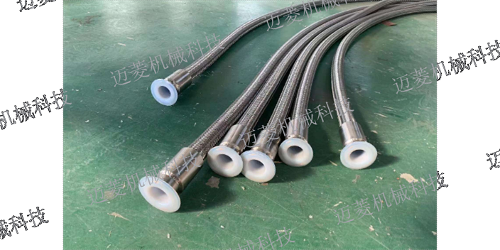杭州特瑞堡耐腐蚀导静电橡胶管现货库存,耐腐蚀导静电橡胶管