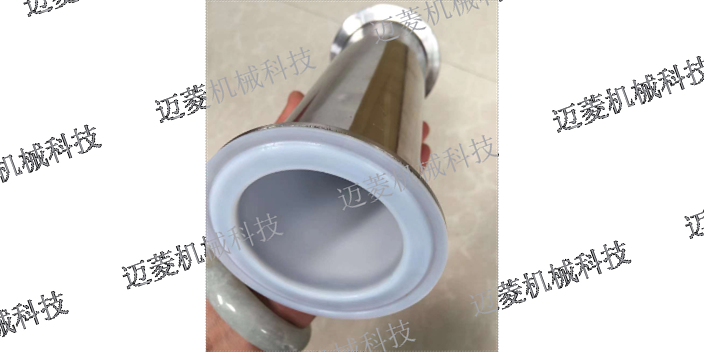 广州MTG CARE WAY耐腐蚀导静电橡胶管供应商