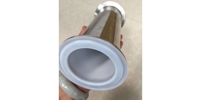 上海MTG CARE WAY耐腐蚀导静电橡胶管采购,耐腐蚀导静电橡胶管