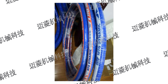 南京TUFOOD耐腐蚀导静电橡胶管定制,耐腐蚀导静电橡胶管
