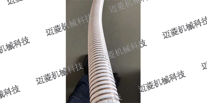 南京MTG CARE WAY耐腐蚀导静电橡胶管价格