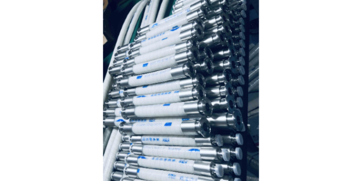 上海邁菱美特杰硅膠管SILIKWAY批量定制 歡迎來電 邁菱機(jī)械科技供應(yīng)