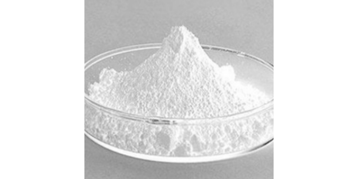 江苏重质碳酸钙商家,碳酸钙