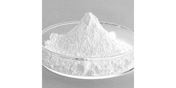绍兴纳米碳酸钙推荐厂家