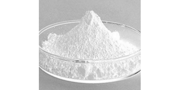 江苏碱式碳酸钙厂家,碳酸钙