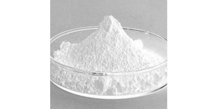 金华纳米碳酸钙,碳酸钙